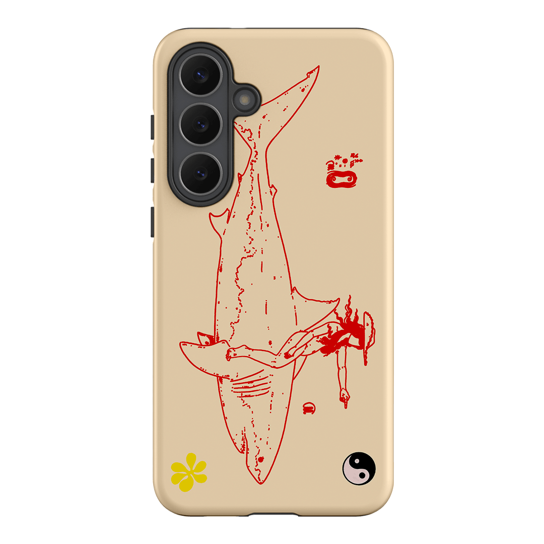 1800-Busy-Rn in Cream