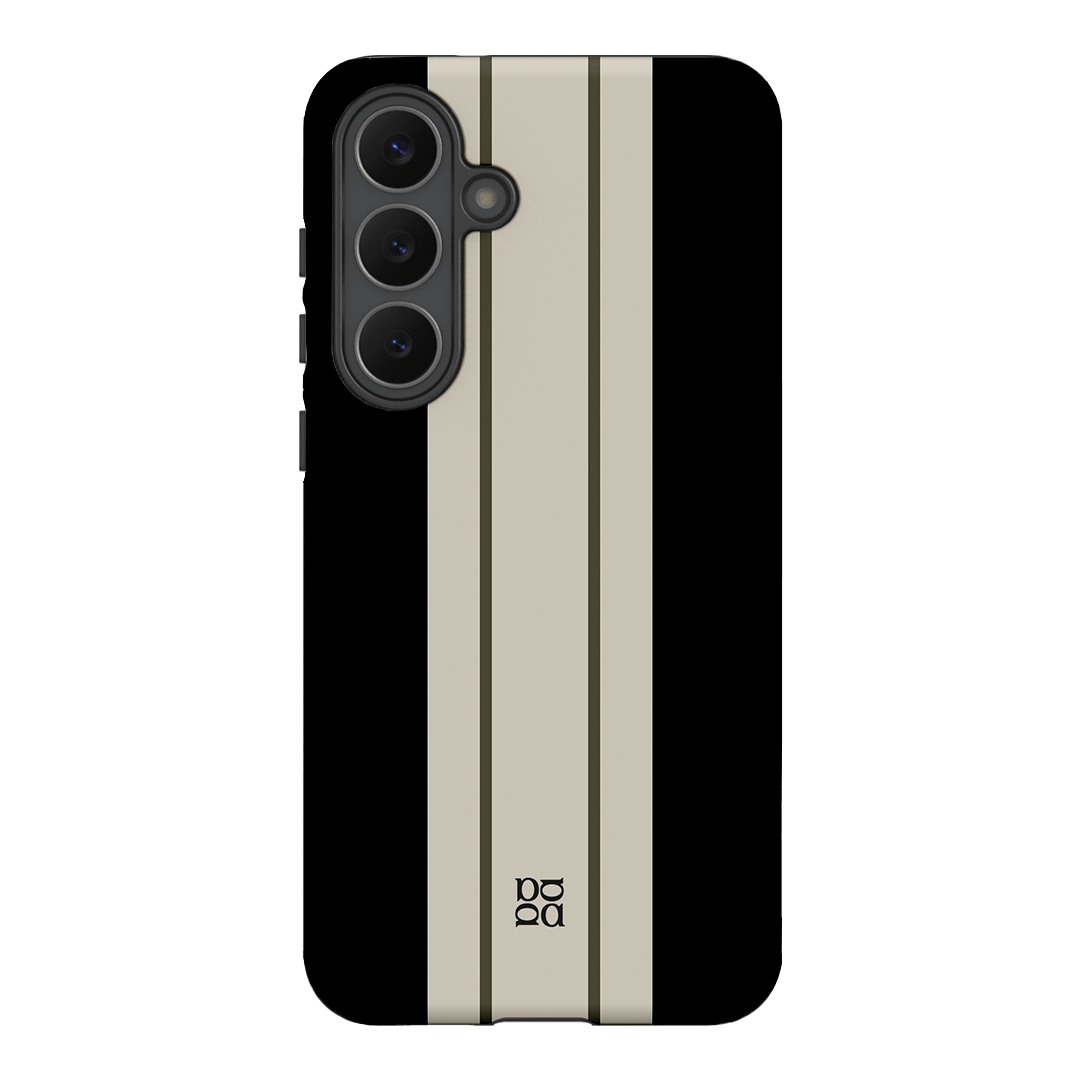 Axel Printed Phone Cases Samsung Galaxy S25 FE / Armoured by Apero - The Dairy