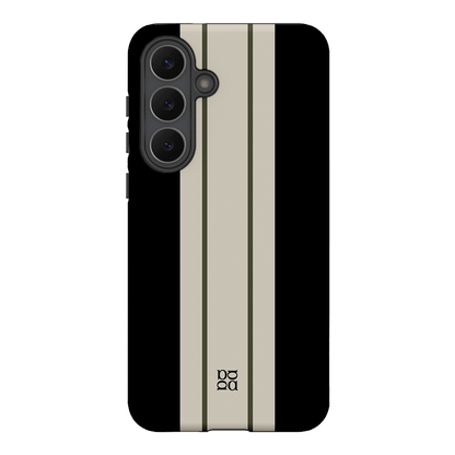 Axel Printed Phone Cases Samsung Galaxy S25 FE / Armoured by Apero - The Dairy