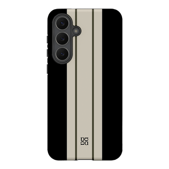 Axel Printed Phone Cases Samsung Galaxy S25 FE / Armoured by Apero - The Dairy