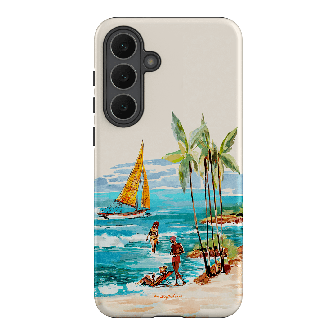 Cruze Printed Phone Cases by Antipodean - The Dairy
