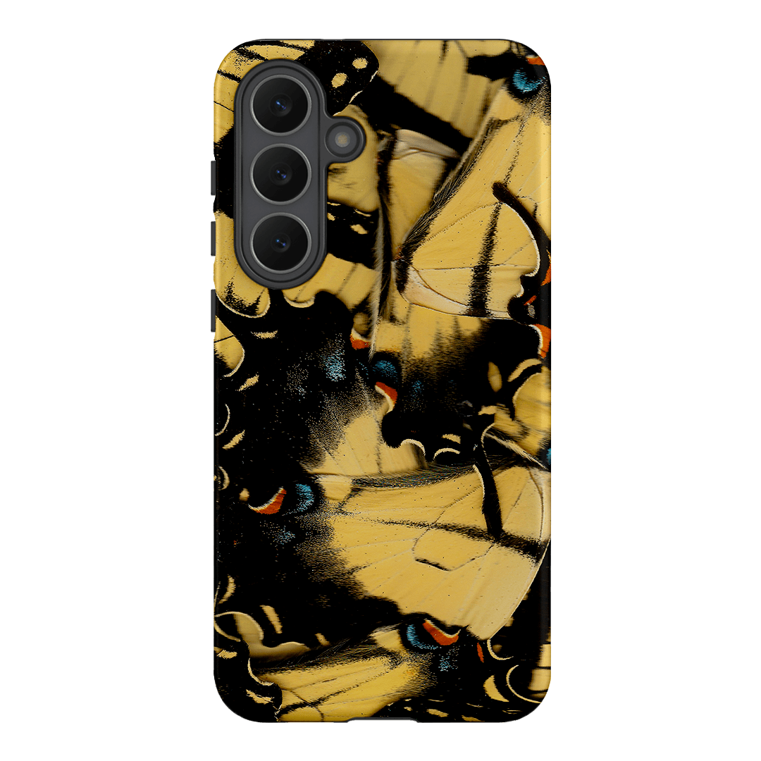 Dolly Printed Phone Cases Samsung Galaxy S25 FE / Armoured by Paige Sara - The Dairy