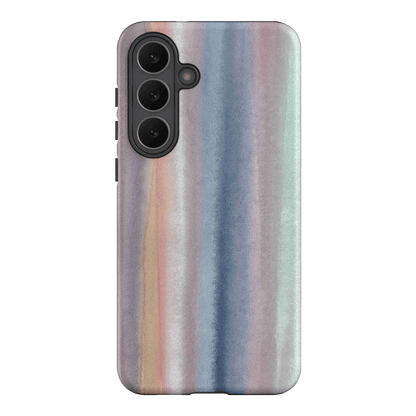 Luna Dream Printed Phone Cases Samsung Galaxy S25 FE / Armoured by Ree Hodges - The Dairy