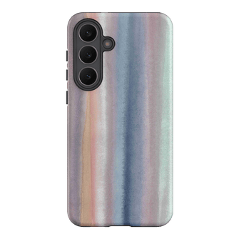 Luna Dream Printed Phone Cases Samsung Galaxy S25 FE / Armoured by Ree Hodges - The Dairy