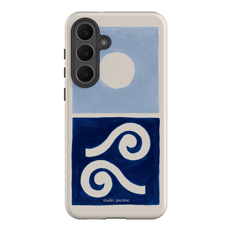 Samsung Galaxy S25 FE Cases | Be Your Own Gallery The Dairy Samsung Galaxy S25 FE Cases | Be Your Own Gallery The Dairy