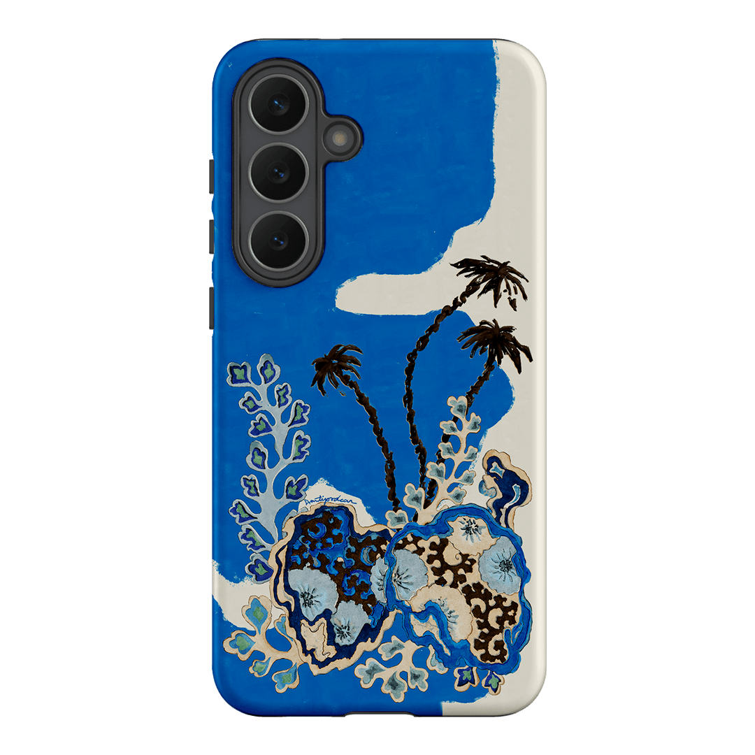 Pulse Printed Phone Cases by Antipodean - The Dairy