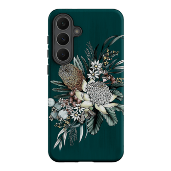 Samsung Galaxy S25 FE Cases | Be Your Own Gallery The Dairy Samsung Galaxy S25 FE Cases | Be Your Own Gallery The Dairy