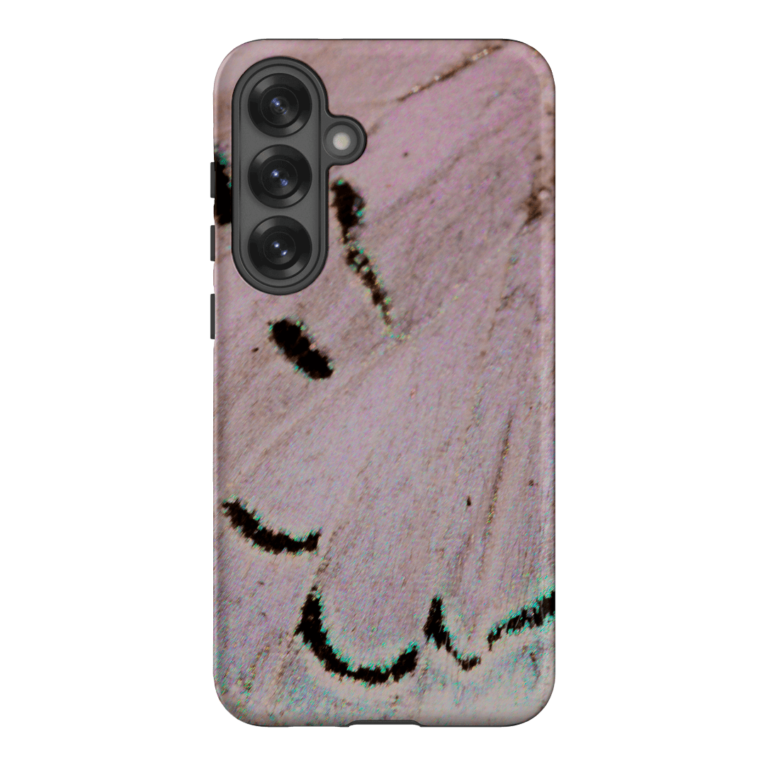 Audrey Printed Phone Cases Samsung Galaxy S25 Plus / Armoured by Paige Sara - The Dairy