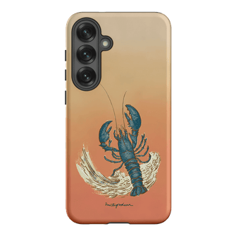 Beach Club Printed Phone Cases by Antipodean - The Dairy
