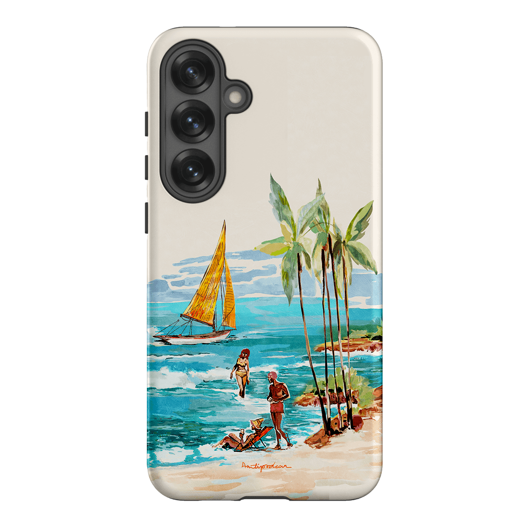 Cruze Printed Phone Cases by Antipodean - The Dairy