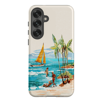 Cruze Printed Phone Cases by Antipodean - The Dairy