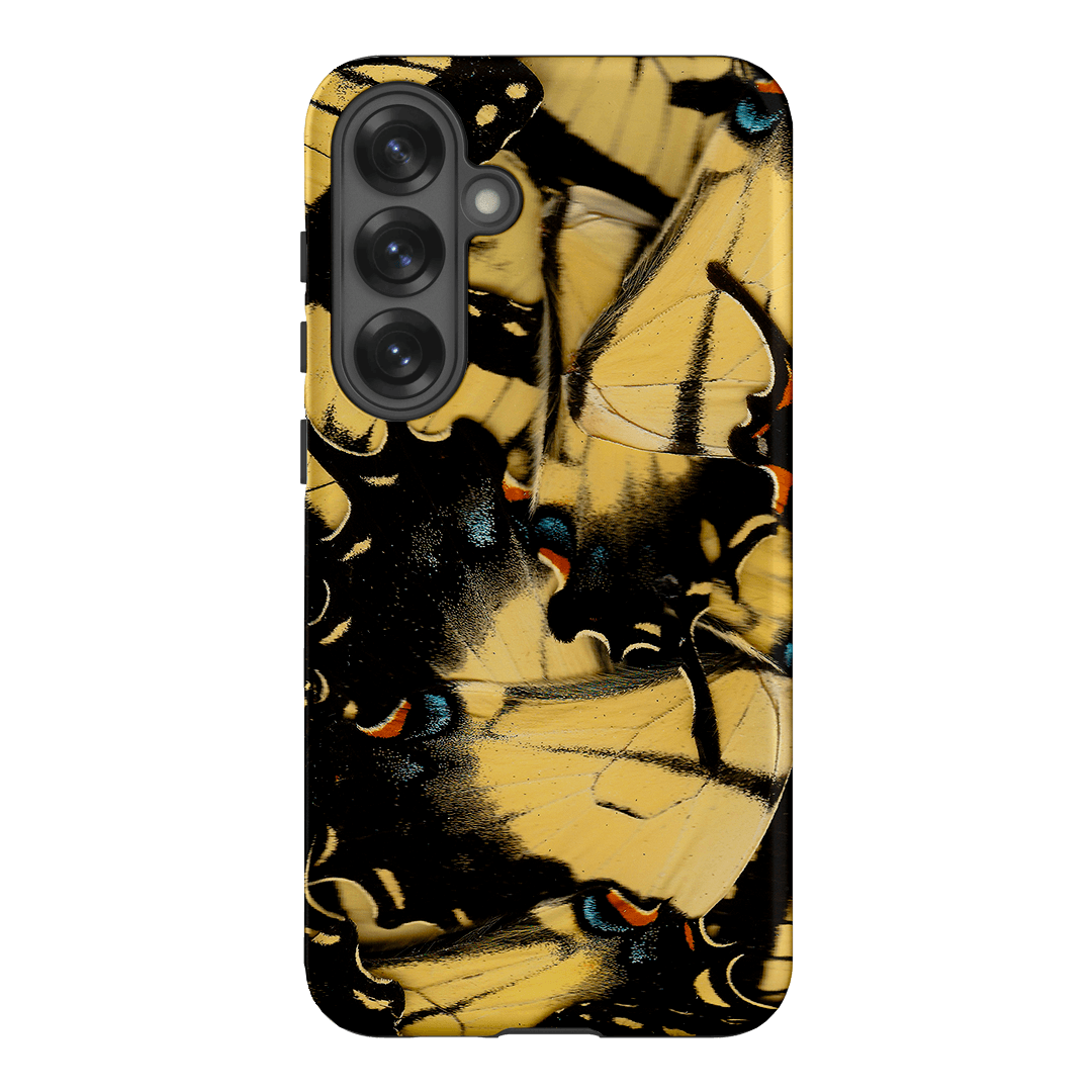 Dolly Printed Phone Cases Samsung Galaxy S25 Plus / Armoured by Paige Sara - The Dairy