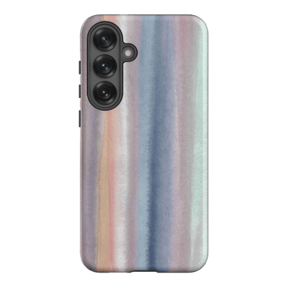 Luna Dream Printed Phone Cases Samsung Galaxy S25 Plus / Armoured by Ree Hodges - The Dairy