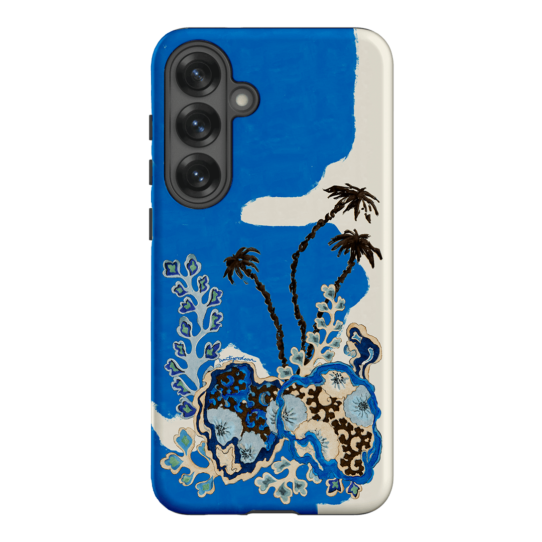 Pulse Printed Phone Cases by Antipodean - The Dairy