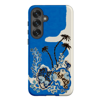 Pulse Printed Phone Cases by Antipodean - The Dairy
