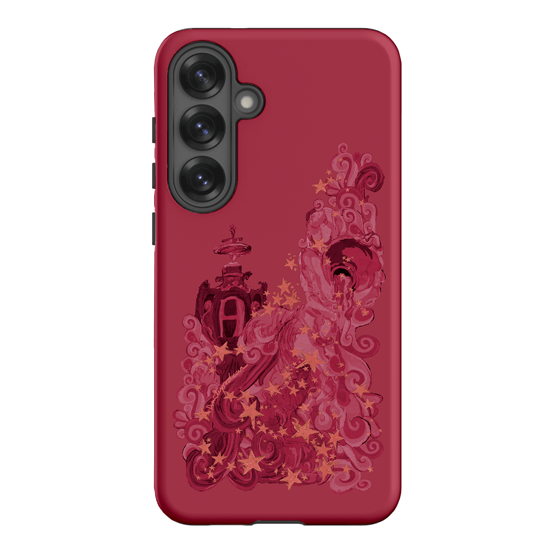 Runaway Horizon Printed Phone Cases by Antipodean - The Dairy