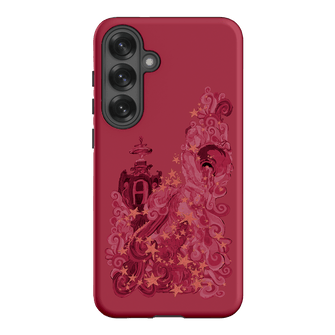 Runaway Horizon Printed Phone Cases by Antipodean - The Dairy