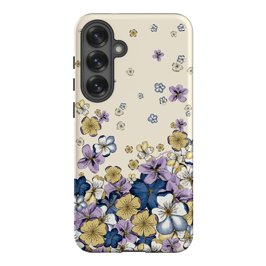 Soluna Printed Phone Cases by Antipodean - The Dairy