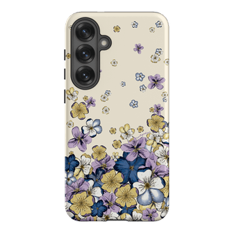 Soluna Printed Phone Cases by Antipodean - The Dairy