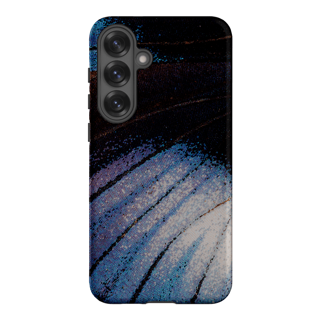 Stevie Printed Phone Cases Samsung Galaxy S25 Plus / Armoured by Paige Sara - The Dairy