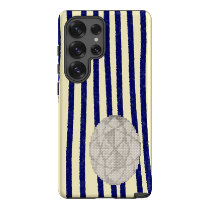 April Diamond Printed Phone Cases Samsung Galaxy S25 Ultra / Armoured by Joiana - The Dairy