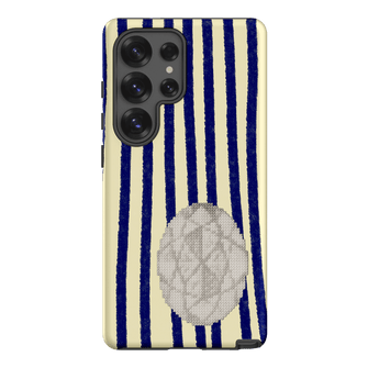 April Diamond Printed Phone Cases Samsung Galaxy S25 Ultra / Armoured by Joiana - The Dairy