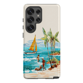 Cruze Printed Phone Cases by Antipodean - The Dairy