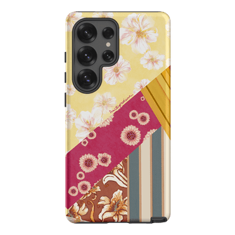 Lovers Lane Printed Phone Cases by Antipodean - The Dairy