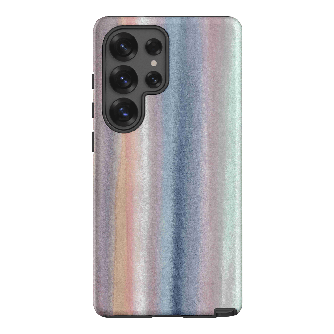 Luna Dream Printed Phone Cases Samsung Galaxy S25 Ultra / Armoured by Ree Hodges - The Dairy