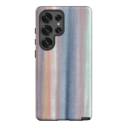 Luna Dream Printed Phone Cases Samsung Galaxy S25 Ultra / Armoured by Ree Hodges - The Dairy