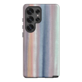 Luna Dream Printed Phone Cases Samsung Galaxy S25 Ultra / Armoured by Ree Hodges - The Dairy