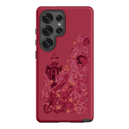Runaway Horizon Printed Phone Cases by Antipodean - The Dairy