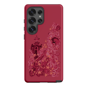 Runaway Horizon Printed Phone Cases by Antipodean - The Dairy