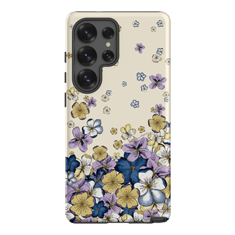 Soluna Printed Phone Cases by Antipodean - The Dairy