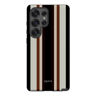 Sydney Printed Phone Cases Samsung Galaxy S25 Ultra / Armoured by Apero - The Dairy