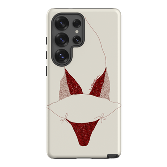 Vacay Mode Printed Phone Cases by Antipodean - The Dairy