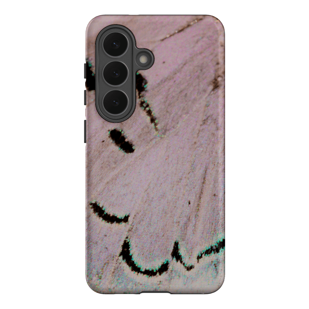 Audrey Printed Phone Cases Samsung Galaxy S26 / Armoured by Paige Sara - The Dairy