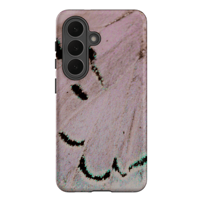 Audrey Printed Phone Cases Samsung Galaxy S26 / Armoured by Paige Sara - The Dairy