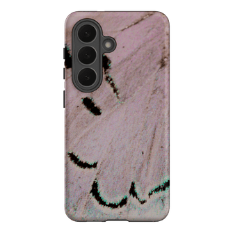 Audrey Printed Phone Cases Samsung Galaxy S26 / Armoured by Paige Sara - The Dairy