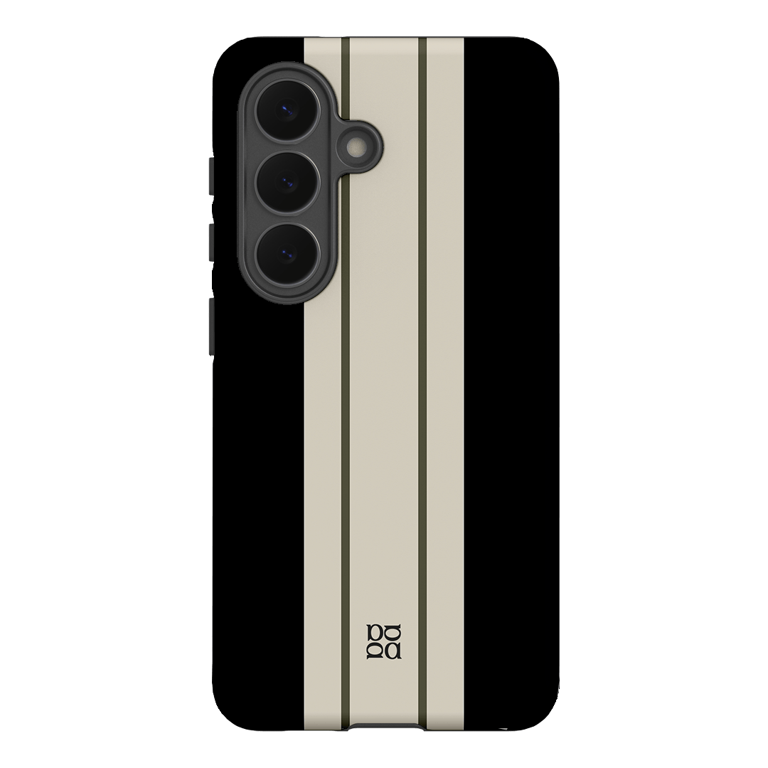 Axel Printed Phone Cases Samsung Galaxy S26 / Armoured by Apero - The Dairy