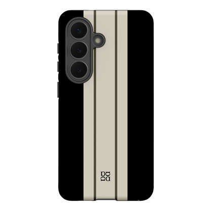 Axel Printed Phone Cases Samsung Galaxy S26 / Armoured by Apero - The Dairy