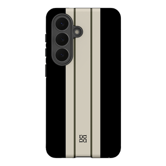 Axel Printed Phone Cases Samsung Galaxy S26 / Armoured by Apero - The Dairy