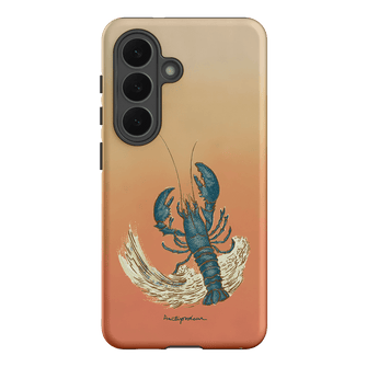 Beach Club Printed Phone Cases by Antipodean - The Dairy