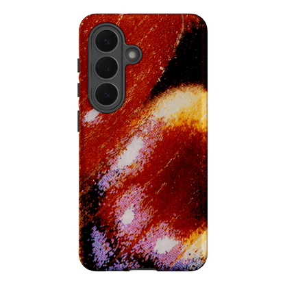 Carrie Printed Phone Cases Samsung Galaxy S26 / Armoured by Paige Sara - The Dairy