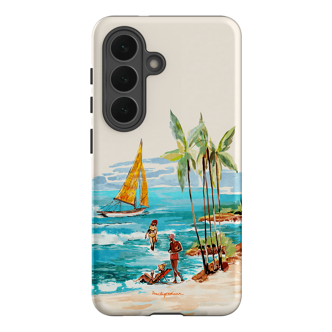 Cruze Printed Phone Cases by Antipodean - The Dairy