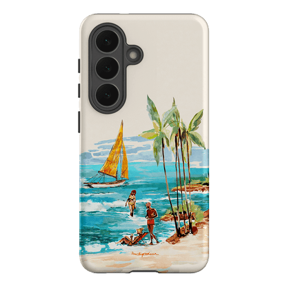 Cruze Printed Phone Cases by Antipodean - The Dairy
