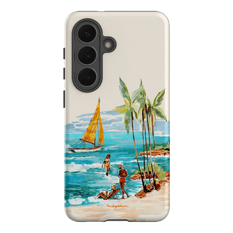 Cruze Printed Phone Cases by Antipodean - The Dairy