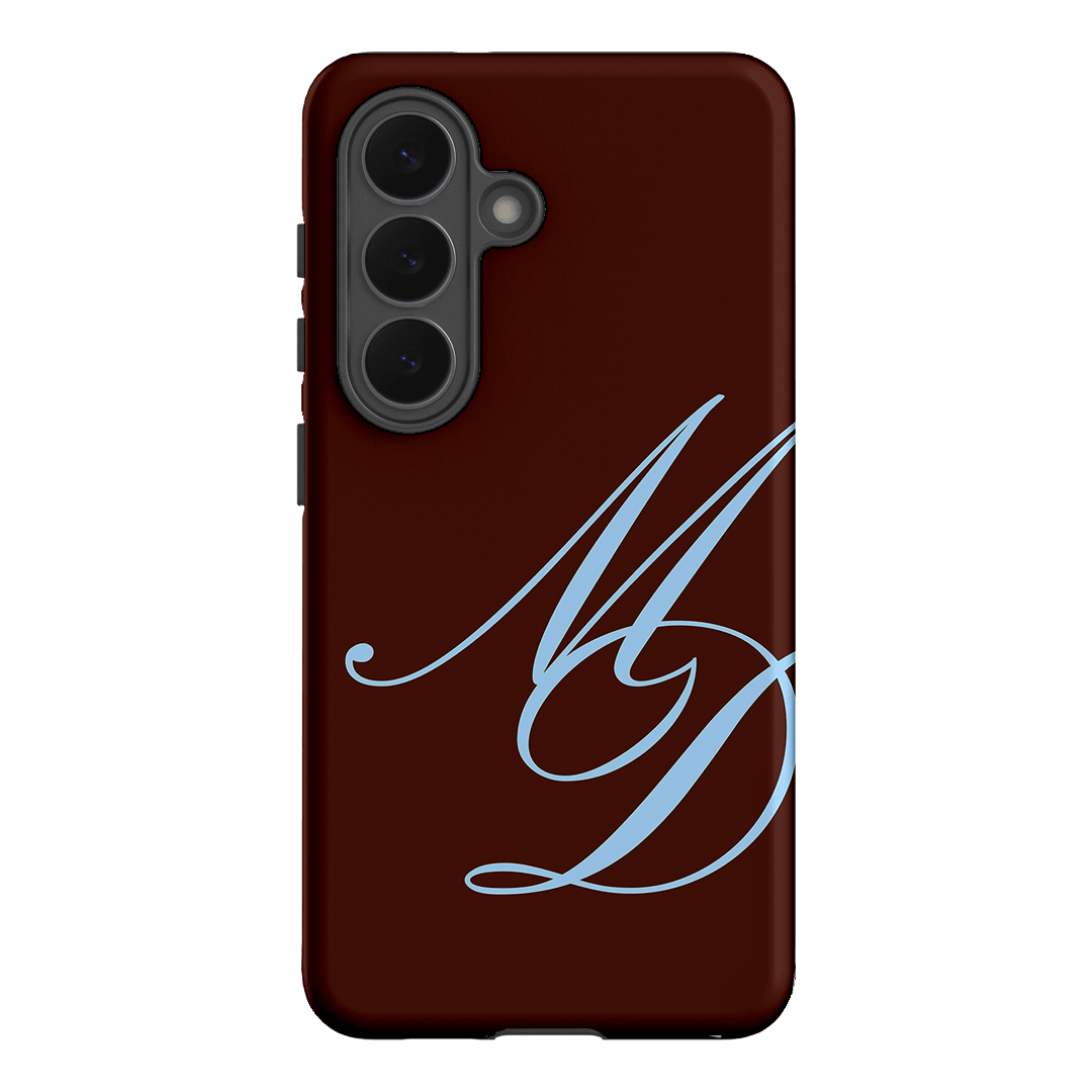 Custom Samsung Galaxy Case Custom Samsung Galaxy Case