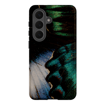 Delilah Printed Phone Cases Samsung Galaxy S26 / Armoured by Paige Sara - The Dairy