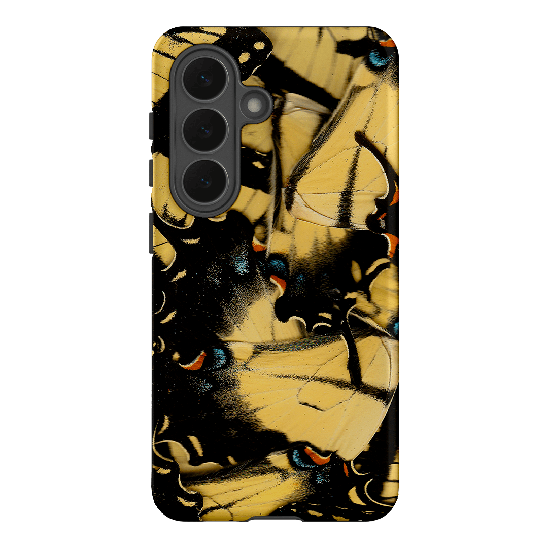 Dolly Printed Phone Cases Samsung Galaxy S26 / Armoured by Paige Sara - The Dairy